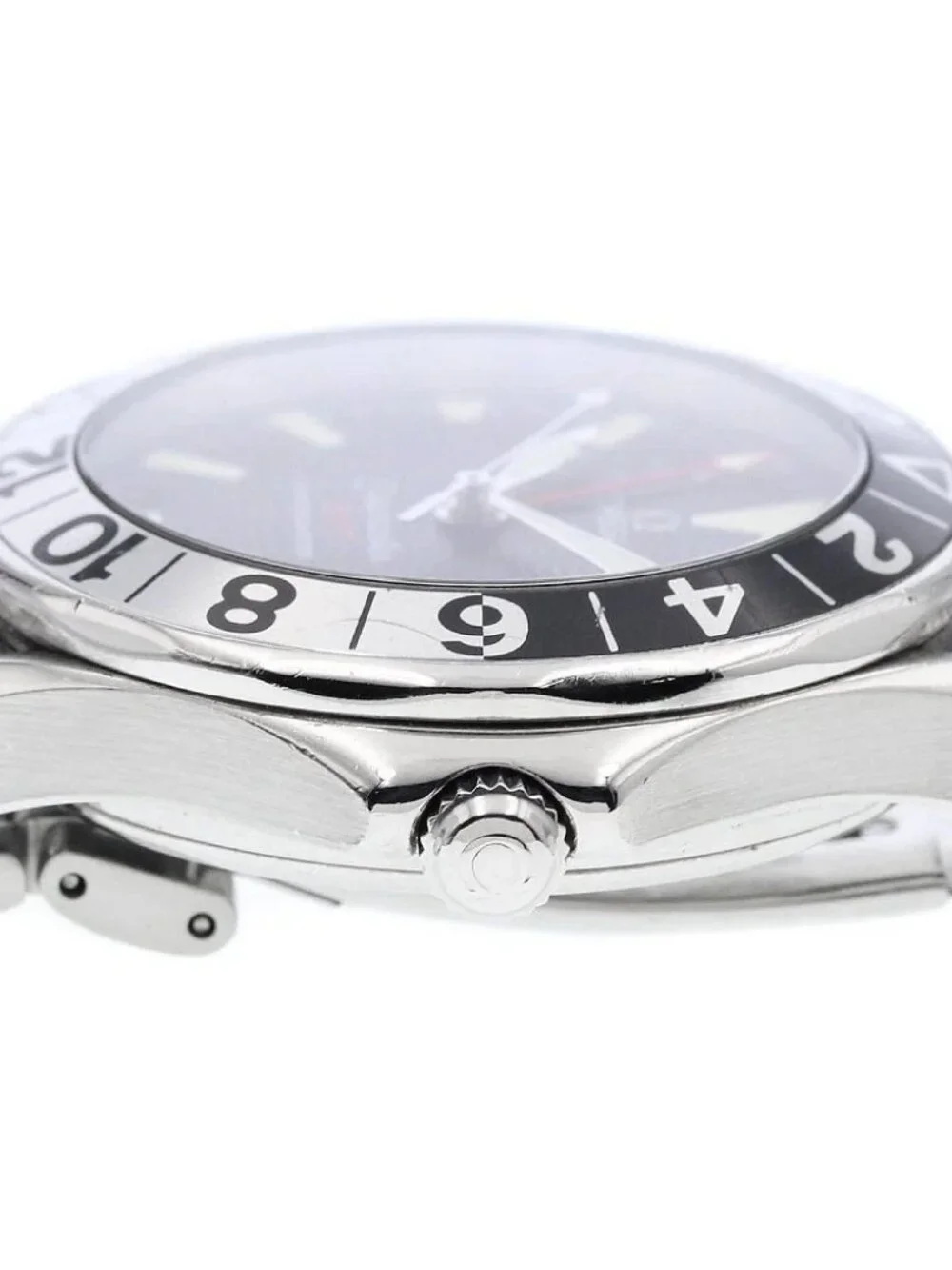 Omega brand	omega model	seamaster300